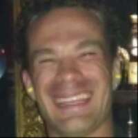 placs08's profile picture. 