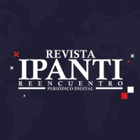 RevistaIpanti(@RevistaIpantiTX) 's Twitter Profile Photo