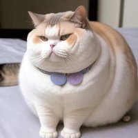 Lwd.gg (@lordgg14) 's Twitter Profile Photo Lwd.gg (@lordgg14) 's Twitter Profile Photo