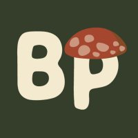 Blueprint (@mitblueprint) 's Twitter Profile