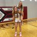 lauryn frerichs (@laurynfrerichs) Twitter profile photo lauryn frerichs (@laurynfrerichs) Twitter profile photo