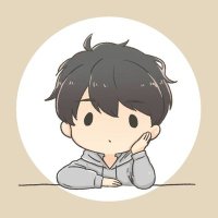Takku@トナ学ゲーム部 (@neko_takkun) 's Twitter Profile