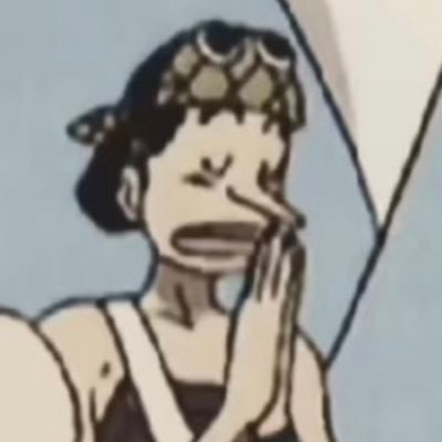 H4YD3N5's profile picture. ok