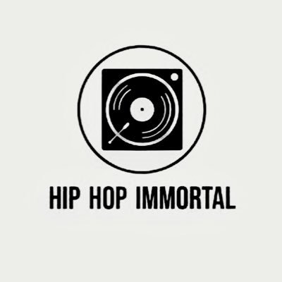 Hip Hop News, Retweets & More. For Business Inquiries, DM Or Contact Hiphopimmortal456@yahoo.com *This Page Does Not Own The Music That Is Shared*