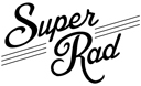 SuperRadShows's profile picture. We're a production company dedicated to bringing you quality shows with quality sound as well as bringing businesses/venues together with local artists.