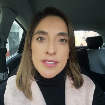 Adryanaf_27's profile picture. 