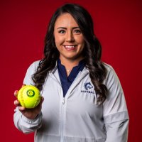 Bianca Duran (@coachb_csup) 's Twitter Profile