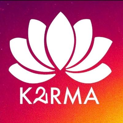 Karma_ERC20