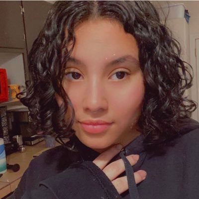 boba_bubbles06's profile picture. 