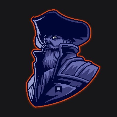 SkalliwagAlleyn's profile picture. An old soul with a penitent for modern tech who works as a webmaster by day and is a family man by night. I also stream on Twitch.