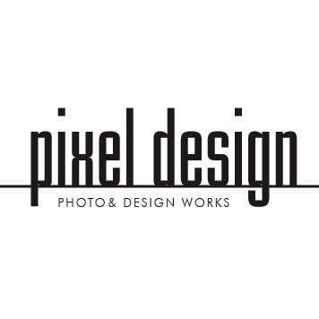 PIXELDESIGN_jp's profile picture. 函館市のデザインスタジオです。

広告・印刷物・WEBデザイン
建築物・ポートレイト・ライブ撮影・フードフォト