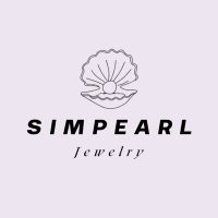 Simpearl Jewelry(@SimpearlJewelry) 's Twitter Profileg