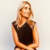 Cristina Talacko (@cristalacko) Twitter profile photo Cristina Talacko (@cristalacko) Twitter profile photo