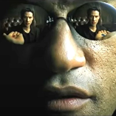 WimVanDuin's profile picture. MSc. Physics, IT, Dad, 3 kids

“The smart way to keep people passive and obedient is to strictly limit the spectrum of acceptable opinion....”  ― Noam Chomsky