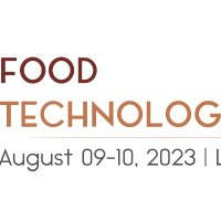 5th International Conference on Food Technology(@ElenawInovine) 's Twitter Profile Photo