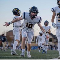 Brian McQuaide (@bmcquaide2) 's Twitter Profile