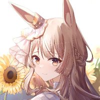 Elanore (@elanore_owo) 's Twitter Profile Photo Elanore (@elanore_owo) 's Twitter Profile Photo