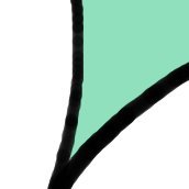 mum3_1_むめい。さんのプロフィール画像