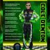 Cole Nation Racing (@colenationracin) Twitter profile photo Cole Nation Racing (@colenationracin) Twitter profile photo
