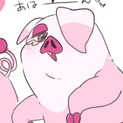 ぽるちさんのプロフィール画像