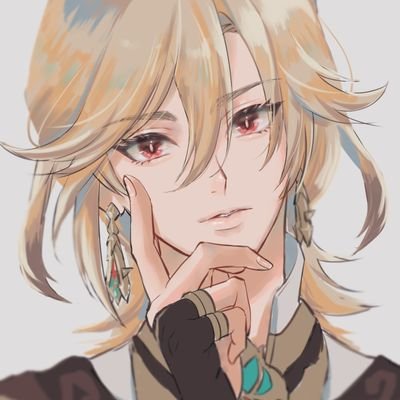 izさんのプロフィール画像
