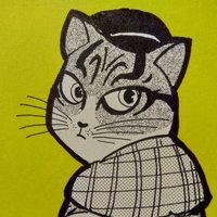 滝季山景介(影一改め) (@etakiyam) 's Twitter Profile Photo 滝季山景介(影一改め) (@etakiyam) 's Twitter Profile Photo