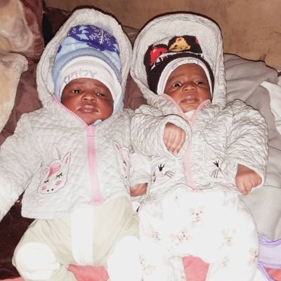 BillyBa80809650's profile picture. Org: Game Rangers International.
Occupation: Human Wildlife Coexistence Ranger