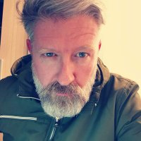 Olivier Commarieu Renaissance Cenon🇪🇺🇨🇵🇺🇦 (@olivier_333) 's Twitter Profile