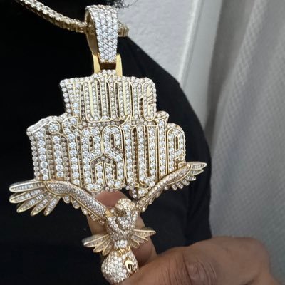 rule #1 mind the business that payz you rule #2 don’t ever forget rule #1 . IG : Pulla1k 🎶🔥