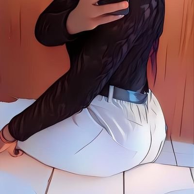 Broken8899's profile picture. follow on Instagram @nyaboke.purity or @pu.re464