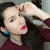 Gülseli Özdemir (@deringulsel1) Twitter profile photo Gülseli Özdemir (@deringulsel1) Twitter profile photo