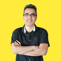 Luis Furushio (@luisfurushio) 's Twitter Profile Photo Luis Furushio (@luisfurushio) 's Twitter Profile Photo