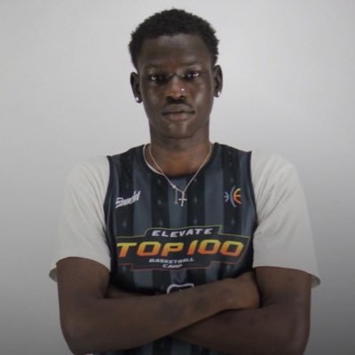 | 6’6 | Shooting Guard | garang905@gmail.com | 🇸🇸🇦🇺
