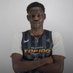 GARANG DENGDIT (@grizzeysixo) Twitter profile photo GARANG DENGDIT (@grizzeysixo) Twitter profile photo
