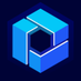REFRESH (@refresh_studios) Twitter profile photo REFRESH (@refresh_studios) Twitter profile photo
