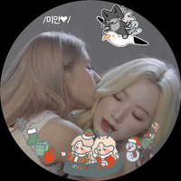 바 (@dps_baaaaa) 's Twitter Profile