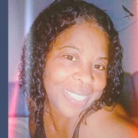 DaQueenSpeaks (@daqueenspeaks) 's Twitter Profile Photo DaQueenSpeaks (@daqueenspeaks) 's Twitter Profile Photo