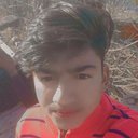 Yogesh Mehra - @YogeshM94362365 - Twitter