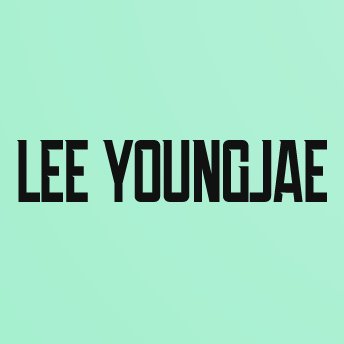 Youngjae_Lee295 Profile Picture