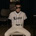 SiverV (@tu_kha69) Twitter profile photo SiverV (@tu_kha69) Twitter profile photo