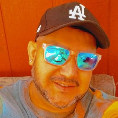 leiratsp's profile picture. Empresario amway