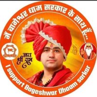 ।। सनातनी।।Ratnesh Pandey(@Ratnesh_pandeji) 's Twitter Profile Photo