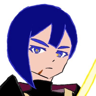 チャンクさんのプロフィール画像