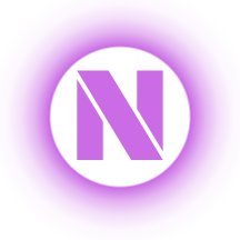 @novatechnosoft