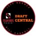 Team NBS Draft Central (@NBSDraftCentral) Twitter profile photo