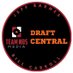 Team NBS Draft Central (@nbsdraftcentral) Twitter profile photo Team NBS Draft Central (@nbsdraftcentral) Twitter profile photo