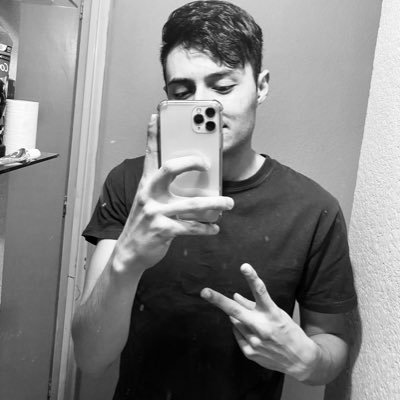 si te divierte y te hace feliz vas por buen camino ;)