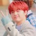 phen 🍓 (@majcollects) Twitter profile photo phen 🍓 (@majcollects) Twitter profile photo