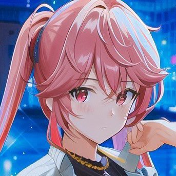 ラストアイズさんのプロフィール画像