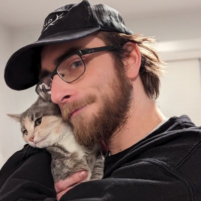 _snowcreek's profile picture. 🏄‍♂️HOVERBOARD ENTHUSIAST🏄‍♀️Graphic novel coming soonish!